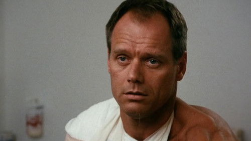 Background image for Rape and Revenge (1)