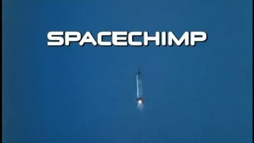 Spacechimp