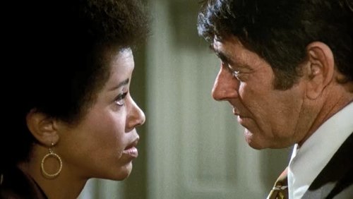 Background image for Chain of Command