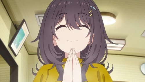 Background image for Thanks for the Feast!
