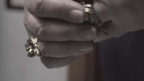 Background image for Albanian narcos