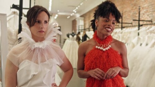 Background image for Remember the Carlyle!