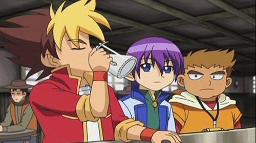 Background image for Episode 4