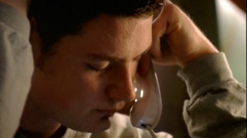 Background image for Goodnight, Irene