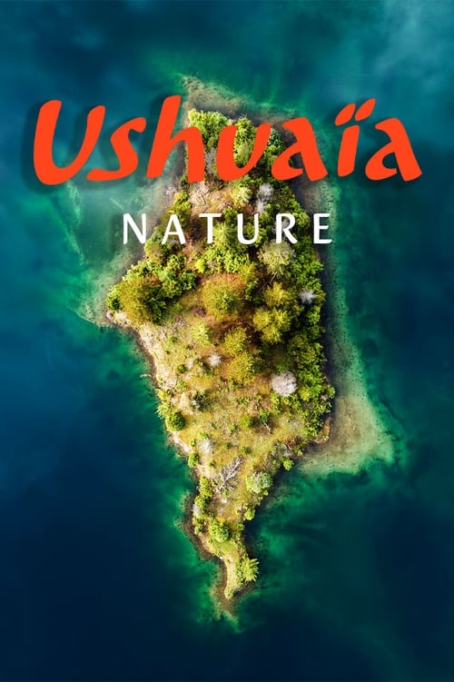 Show cover for Ushuaïa Nature