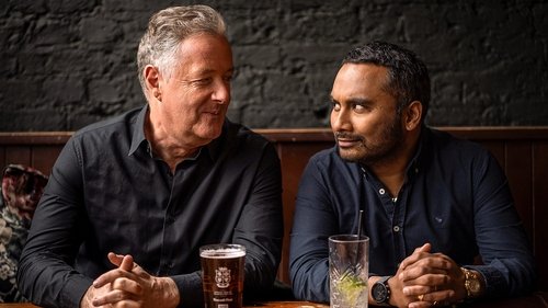 Background image for Piers Morgan