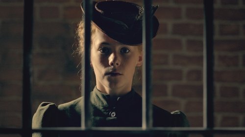 Background image for Prisons