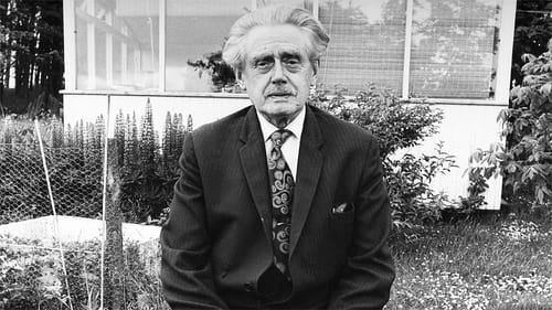 Hugh MacDiarmid