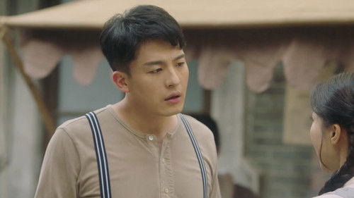 Background image for Episode 4