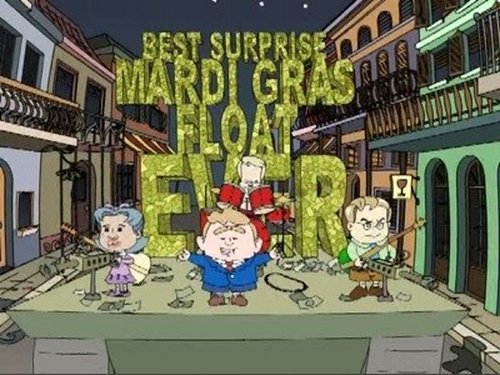 Background image for Katrina
