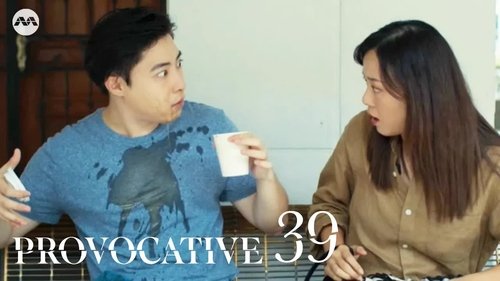 Episode 39