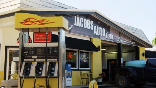 Background image for Jacob's Automotive