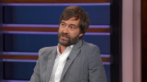 Mark Duplass