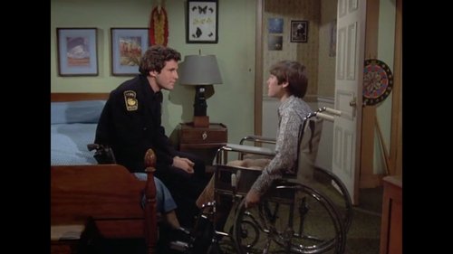 Background image for Tarnished Idol