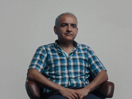 Background image for Episode 8