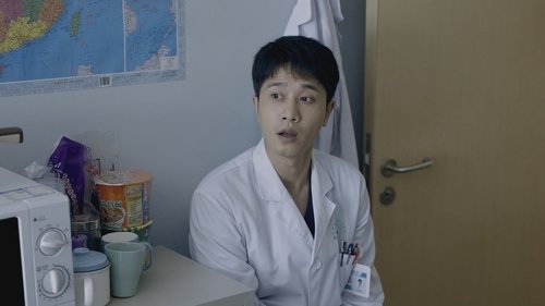 Background image for Episode 24