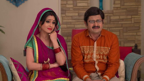 Rj Rocky is Held Responsible For Teeka's Death