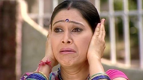 Rukmani Confesses Her Problems To Daya