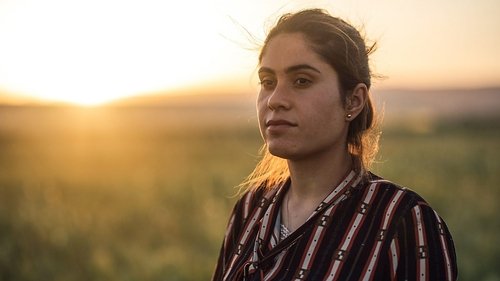 Background image for Yazidi Women: Clearing Sinjar’s Mines