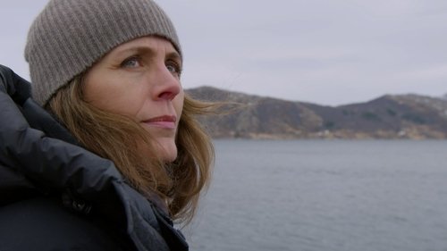 Background image for Episode 8