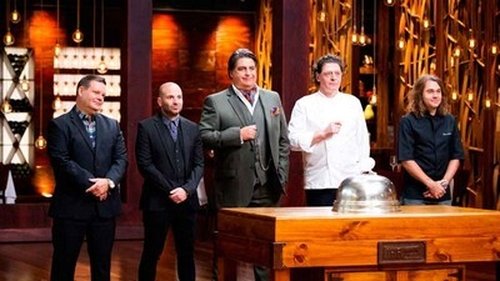 Background image for Immunity Challenge