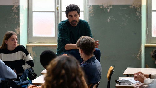 Background image for Leibniz: Remorse and Regrets