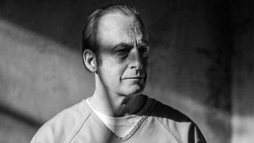 Background image for Saul Gone