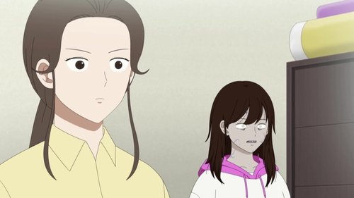 Background image for Episode 4