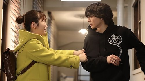 Background image for Episode 10