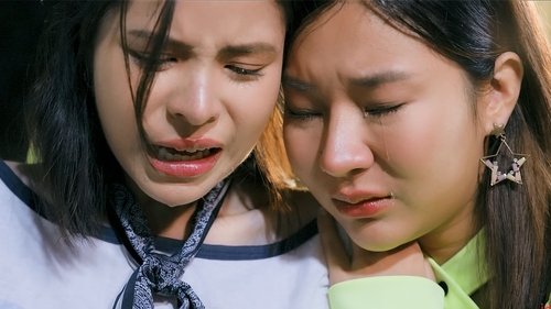 Background image for Episode 7