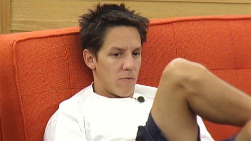 Background image for POV Played Before Nominations