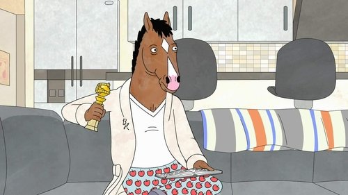 Background image for Later