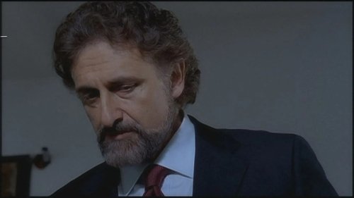 Background image for Reckoning with the past / A dog day