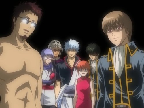 Background image for Popularity Polls Can...