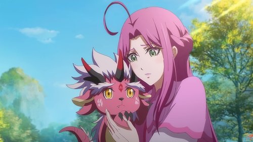Background image for Episode 16