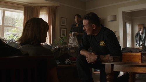 Background image for The Tiny Ways We Start to Heal