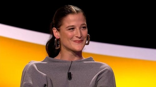 Background image for Episode 11