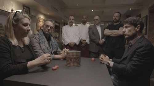 Background image for Episode 2