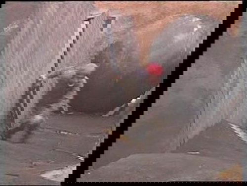 Background image for Episode 86