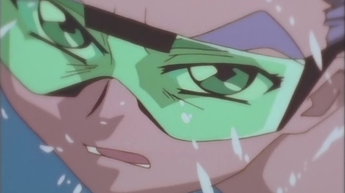 Background image for The Thing on the Other Side