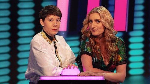 Background image for Celebrity Special