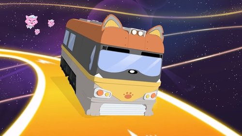 Background image for Episode 2