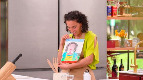 Background image for Episode 3