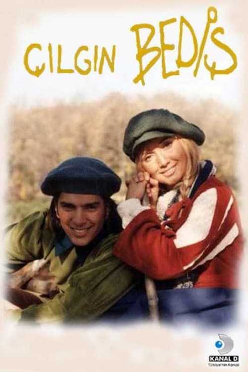 Show cover for Çılgın Bediş