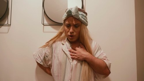 Background image for Episode 2