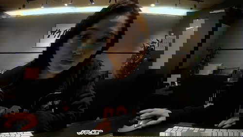Background image for Episode 9