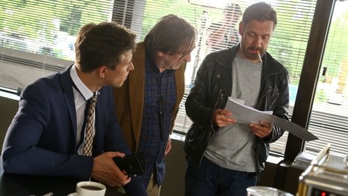 Background image for Episode 8