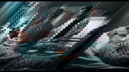 Background image for Episode 20