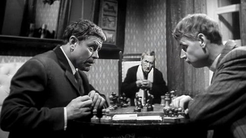 Background image for Episode 3