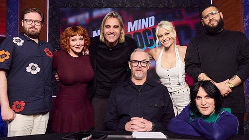 Background image for Pixie Lott, Charlie Simpson & John Kearns